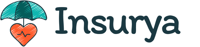 Insurya
